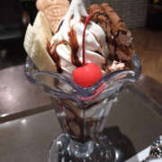 ヒメ日記 2025/05/18 09:07 投稿 かほ 性腺熟女100％（デリヘル市場）