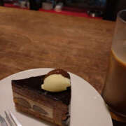 ヒメ日記 2025/05/31 06:04 投稿 かほ 性腺熟女100％（デリヘル市場）