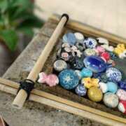 ヒメ日記 2025/06/07 08:27 投稿 かほ 性腺熟女100％（デリヘル市場）