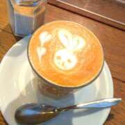 ヒメ日記 2025/06/08 08:20 投稿 かほ 性腺熟女100％（デリヘル市場）