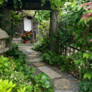 ヒメ日記 2025/06/28 12:15 投稿 かほ 性腺熟女100％（デリヘル市場）