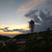 ヒメ日記 2025/07/21 11:30 投稿 かほ 性腺熟女100％（デリヘル市場）