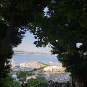 ヒメ日記 2025/07/21 15:23 投稿 かほ 性腺熟女100％（デリヘル市場）