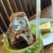 ヒメ日記 2025/08/02 06:41 投稿 かほ 性腺熟女100％（デリヘル市場）