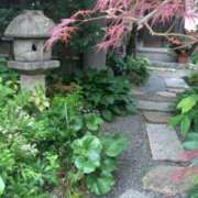 ヒメ日記 2025/09/20 09:12 投稿 かほ 性腺熟女100％（デリヘル市場）