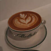 ヒメ日記 2025/10/06 10:10 投稿 かほ 性腺熟女100％（デリヘル市場）