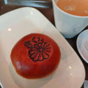 ヒメ日記 2025/10/24 12:30 投稿 かほ 性腺熟女100％（デリヘル市場）