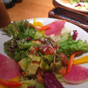 ヒメ日記 2025/11/02 14:17 投稿 かほ 性腺熟女100％（デリヘル市場）