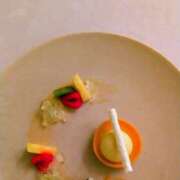 かほ おはようございます🍀 性腺熟女100％（デリヘル市場）