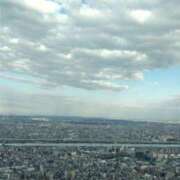 かほ こんにちは🍀 性腺熟女100％（デリヘル市場）