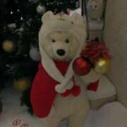 ヒメ日記 2025/12/21 09:14 投稿 かほ 性腺熟女100％（デリヘル市場）