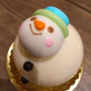 ヒメ日記 2025/12/26 07:52 投稿 かほ 性腺熟女100％本店（デリヘル市場）