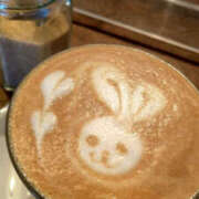 ヒメ日記 2025/12/27 10:46 投稿 かほ 性腺熟女100％本店（デリヘル市場）