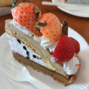 ヒメ日記 2026/01/18 13:13 投稿 かほ 性腺熟女100％本店（デリヘル市場）