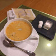 ヒメ日記 2026/01/19 11:35 投稿 かほ 性腺熟女100％本店（デリヘル市場）