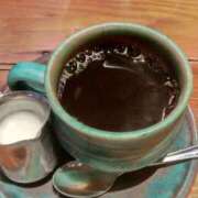 ヒメ日記 2026/01/23 09:02 投稿 かほ 性腺熟女100％本店（デリヘル市場）