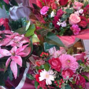 ヒメ日記 2026/01/24 09:38 投稿 かほ 性腺熟女100％本店（デリヘル市場）