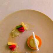 ヒメ日記 2026/01/31 13:18 投稿 かほ 性腺熟女100％本店（デリヘル市場）