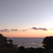 ヒメ日記 2026/02/28 11:25 投稿 かほ 性腺熟女100％（デリヘル市場）