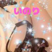 ヒメ日記 2024/12/26 13:00 投稿 いのり 性腺熟女100％（デリヘル市場）