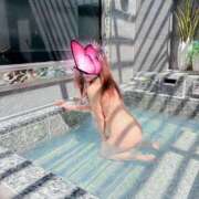 ヒメ日記 2025/09/14 10:05 投稿 ちえ 性腺熟女100％（デリヘル市場）