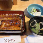 ヒメ日記 2025/09/16 10:50 投稿 ちえ 性腺熟女100％（デリヘル市場）