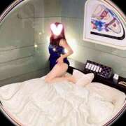 ちえ 出勤してます^ ^ 性腺熟女100％（デリヘル市場）