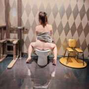 ヒメ日記 2026/03/06 11:30 投稿 ちえ 性腺熟女100％（デリヘル市場）