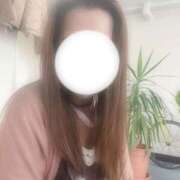 ヒメ日記 2026/03/09 11:20 投稿 ちえ 性腺熟女100％本店（デリヘル市場）