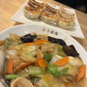 ヒメ日記 2026/03/24 10:55 投稿 ちえ 性腺熟女100％本店（デリヘル市場）