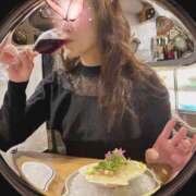 ヒメ日記 2026/04/08 11:10 投稿 ちえ 性腺熟女100％本店（デリヘル市場）