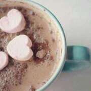 りか A様へ 性腺熟女100％（デリヘル市場）