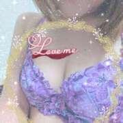 ヒメ日記 2024/12/19 09:50 投稿 ゆうみ 性腺熟女100％（デリヘル市場）