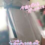 ヒメ日記 2024/12/21 02:50 投稿 ゆうみ 性腺熟女100％（デリヘル市場）