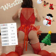 ヒメ日記 2024/12/22 18:50 投稿 ゆうみ 性腺熟女100％（デリヘル市場）