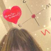 ヒメ日記 2024/12/23 11:25 投稿 ゆうみ 性腺熟女100％（デリヘル市場）