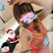 ヒメ日記 2024/12/24 08:15 投稿 ゆうみ 性腺熟女100％（デリヘル市場）