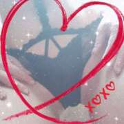 ヒメ日記 2025/01/05 11:50 投稿 ゆうみ 性腺熟女100％（デリヘル市場）