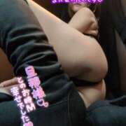 ヒメ日記 2025/01/05 17:55 投稿 ゆうみ 性腺熟女100％（デリヘル市場）