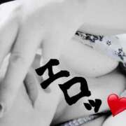 ヒメ日記 2025/01/24 08:30 投稿 ゆうみ 性腺熟女100％（デリヘル市場）