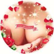 ヒメ日記 2025/01/29 13:05 投稿 ゆうみ 性腺熟女100％（デリヘル市場）