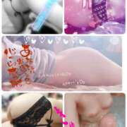 ヒメ日記 2025/01/31 23:35 投稿 ゆうみ 性腺熟女100％（デリヘル市場）