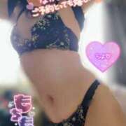 ヒメ日記 2025/02/04 11:15 投稿 ゆうみ 性腺熟女100％（デリヘル市場）