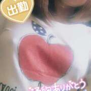 ヒメ日記 2025/02/15 11:55 投稿 ゆうみ 性腺熟女100％（デリヘル市場）