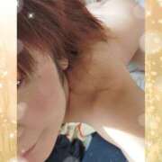 ヒメ日記 2025/02/18 21:40 投稿 ゆうみ 性腺熟女100％（デリヘル市場）