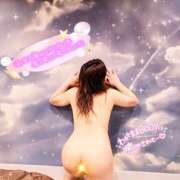 ヒメ日記 2025/02/20 00:30 投稿 ゆうみ 性腺熟女100％（デリヘル市場）