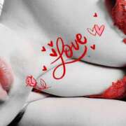 ヒメ日記 2025/03/08 13:15 投稿 ゆうみ 性腺熟女100％（デリヘル市場）