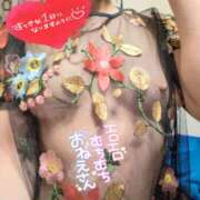 ヒメ日記 2025/03/14 11:40 投稿 ゆうみ 性腺熟女100％（デリヘル市場）