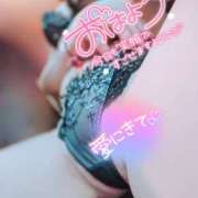 ヒメ日記 2025/03/20 10:00 投稿 ゆうみ 性腺熟女100％（デリヘル市場）