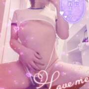 ヒメ日記 2025/04/06 22:05 投稿 ゆうみ 性腺熟女100％（デリヘル市場）